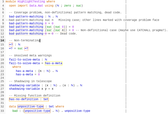 agda-highlighting-new-light.png