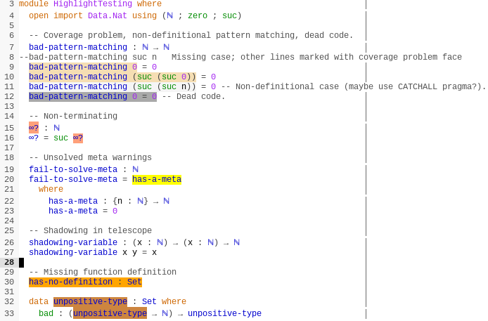 agda-highlighting-original-light.png