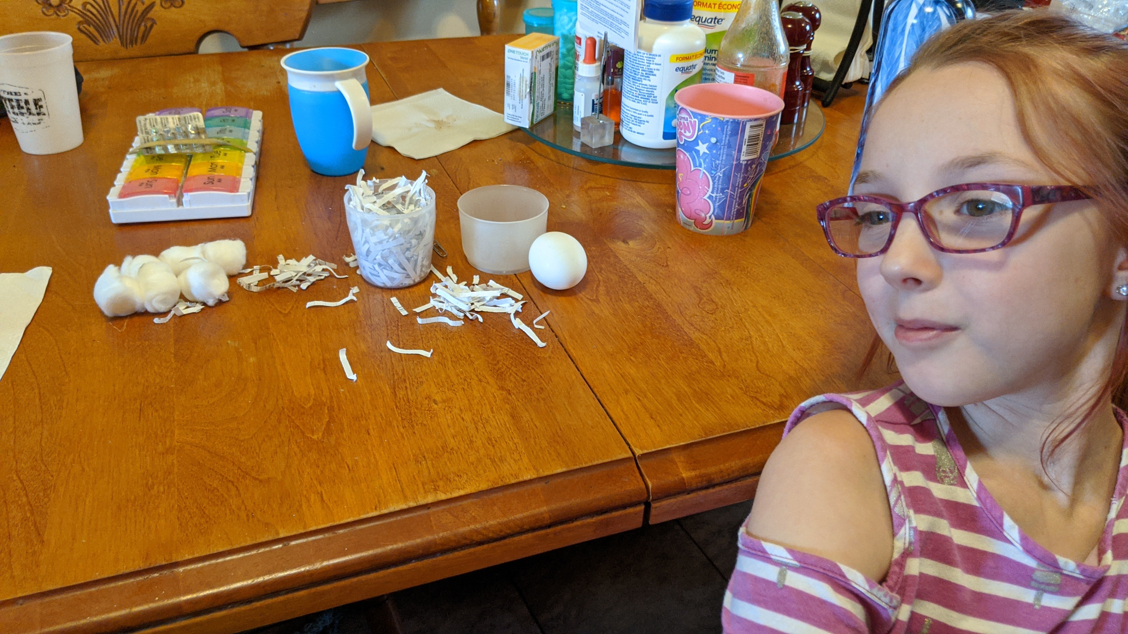 tupperware.jpg